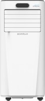 Photos - Air Conditioner Scandilux SC7000 15 m²