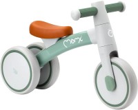 Photos - Kids' Bike Momi Tedi 