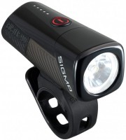 Photos - Bike Light Sigma Buster 400 