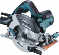 Photos - Power Saw Makita HS6101 