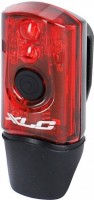 Photos - Bike Light XLC CL-R25 