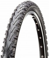 Photos - Bike Tyre CST Tires C-1313 700x35C 