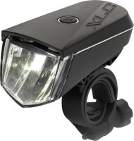 Photos - Bike Light XLC CL-F21 