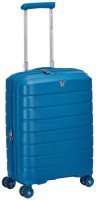Photos - Luggage Roncato Butterfly  47