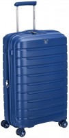 Photos - Luggage Roncato Butterfly  87