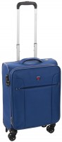 Photos - Luggage Roncato Evolution  48