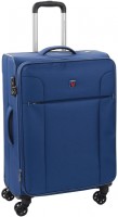 Photos - Luggage Roncato Evolution  78