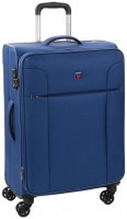 Photos - Luggage Roncato Evolution  108