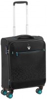 Photos - Luggage Roncato Crosslite  48