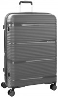 Photos - Luggage Roncato R-Lite  120