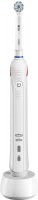 Photos - Electric Toothbrush Oral-B Pro 2000 Sensi UltraThin 
