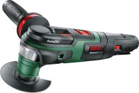 Photos - Multi Power Tool Bosch AdvancedMulti 18 0603104000 