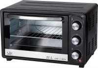 Photos - Mini Oven Jata HN 921 