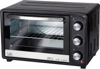 Photos - Mini Oven Jata HN 928 