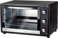 Mini Oven Jata HN 936 