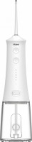 Photos - Electric Toothbrush Abee Sonic Water Floss STW 