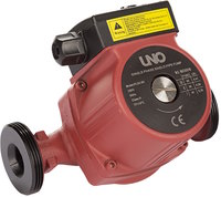 Photos - Circulation Pump UNO 25-8S/180 8 m 1 1/2"