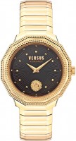 Photos - Wrist Watch Versace Paradise Cove VSPZL0521 