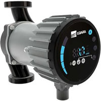 Photos - Circulation Pump EBARA EGO EASY 25-60 6 m 1 1/2"