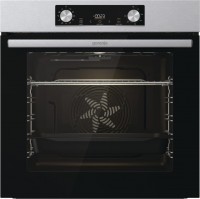 Photos - Oven Gorenje Essential BO 6735 E02 X 