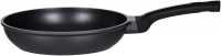 Photos - Pan Ardesto Black Mars Sarin AR0726BC 26 cm