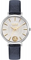 Photos - Wrist Watch Versace Mar Vista VSP1F0121 