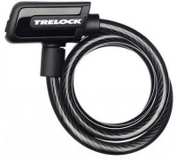 Photos - Bike Lock TRELOCK S2 150/12 