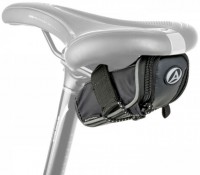 Photos - Bike Bag / Mount Author A-S310 TPN 