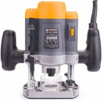 Photos - Router / Trimmer Powermat PM-FGW-2000M 
