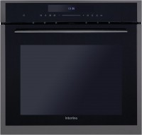 Photos - Oven Interline OEG 934 STF BB