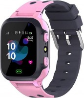 Photos - Smartwatches Denmen Kids 