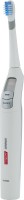 Photos - Electric Toothbrush Colgate Pro Clinical A1500 