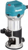 Photos - Router / Trimmer Makita RT0702C 