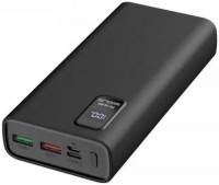 Photos - Powerbank Platinet PMPB20WQC727 