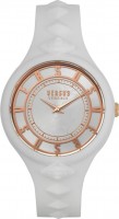 Photos - Wrist Watch Versace Fire Island VSP1R1120 