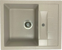 Photos - Kitchen Sink Adamant Fortis 610x495