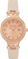 Photos - Wrist Watch Versace Claremont VSP1T0419 