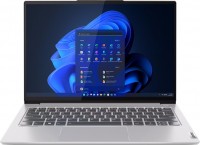 Photos - Laptop Lenovo ThinkBook 13s G4 IAP (13s G4 IAP 21AR000RRA)