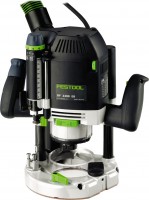 Photos - Router / Trimmer Festool OF 2200 EB-Plus 574353 