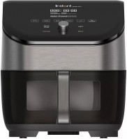 Photos - Fryer INSTANT Vortex Plus ClearCook 