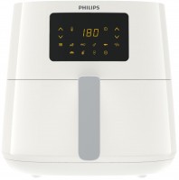 Photos - Fryer Philips 3000 Series Ovi XL HD9270 