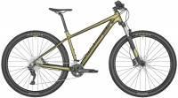 Photos - Bike Bergamont Revox 6.0 29 2022 frame S 