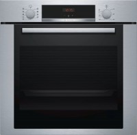 Photos - Oven Bosch HBA 3340S0 