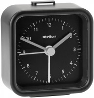 Photos - Radio / Clock Stelton Okiru 