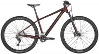 Photos - Bike Bergamont Revox 7 29 2022 frame S 