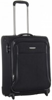 Photos - Luggage Roncato Biz 2.0 41 