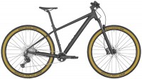 Photos - Bike Bergamont Revox 8 29 2022 frame M 