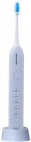 Photos - Electric Toothbrush Happy Sheep HP-301 