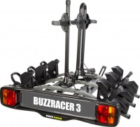 Photos - Roof Box BuzzRack Buzzracer 3 