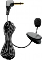 Microphone Philips LFH9173 
